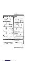 Preview for 49 page of Kenwood UD-301 Instruction Manual