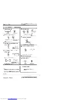 Preview for 50 page of Kenwood UD-301 Instruction Manual