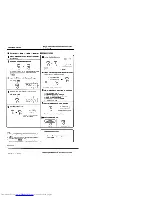 Preview for 52 page of Kenwood UD-301 Instruction Manual