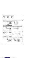 Preview for 9 page of Kenwood UD-351M Instruction Manual