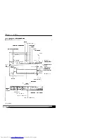 Preview for 14 page of Kenwood UD-351M Instruction Manual