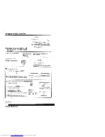 Preview for 22 page of Kenwood UD-351M Instruction Manual