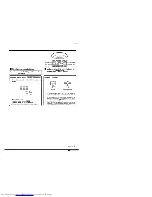 Preview for 23 page of Kenwood UD-351M Instruction Manual