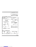 Preview for 27 page of Kenwood UD-351M Instruction Manual