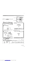 Preview for 31 page of Kenwood UD-351M Instruction Manual