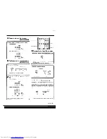 Preview for 33 page of Kenwood UD-351M Instruction Manual