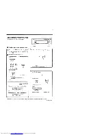 Preview for 35 page of Kenwood UD-351M Instruction Manual