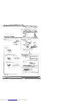 Preview for 42 page of Kenwood UD-351M Instruction Manual