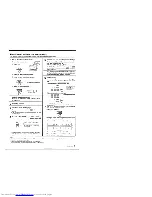 Preview for 45 page of Kenwood UD-351M Instruction Manual