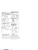 Preview for 56 page of Kenwood UD-351M Instruction Manual