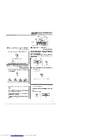 Preview for 57 page of Kenwood UD-351M Instruction Manual