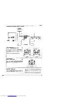 Preview for 5 page of Kenwood UD-403 Instruction Manual