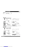 Preview for 13 page of Kenwood UD-403 Instruction Manual