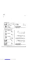 Preview for 14 page of Kenwood UD-403 Instruction Manual