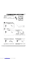 Preview for 15 page of Kenwood UD-403 Instruction Manual