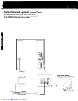 Preview for 8 page of Kenwood UD-405 Instruction Manual