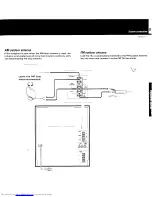 Preview for 9 page of Kenwood UD-405 Instruction Manual