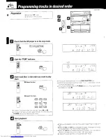 Preview for 10 page of Kenwood UD-413 Instruction Manual