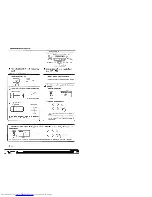 Preview for 22 page of Kenwood UD-50 Instruction Manual