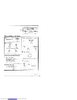 Preview for 43 page of Kenwood UD-50 Instruction Manual