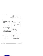 Preview for 44 page of Kenwood UD-50 Instruction Manual