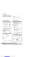 Preview for 46 page of Kenwood UD-50 Instruction Manual