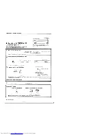 Preview for 32 page of Kenwood UD-501 Instruction Manual