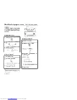 Preview for 72 page of Kenwood UD-501 Instruction Manual