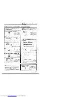 Preview for 77 page of Kenwood UD-501 Instruction Manual