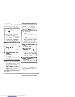 Preview for 78 page of Kenwood UD-501 Instruction Manual