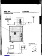 Предварительный просмотр 9 страницы Kenwood UD-505 Instruction Manual