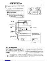 Preview for 4 page of Kenwood UD-553 Instruction Manual