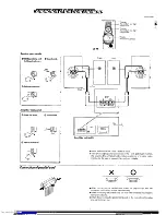 Preview for 5 page of Kenwood UD-553 Instruction Manual