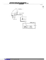 Preview for 7 page of Kenwood UD-553 Instruction Manual