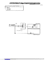 Preview for 8 page of Kenwood UD-553 Instruction Manual