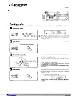 Preview for 18 page of Kenwood UD-553 Instruction Manual