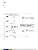 Preview for 24 page of Kenwood UD-553 Instruction Manual