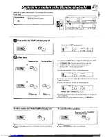 Preview for 25 page of Kenwood UD-553 Instruction Manual