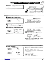 Preview for 31 page of Kenwood UD-553 Instruction Manual