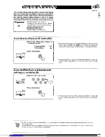 Preview for 39 page of Kenwood UD-553 Instruction Manual