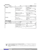 Preview for 56 page of Kenwood UD-553 Instruction Manual