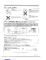 Preview for 7 page of Kenwood UD-70 Instruction Manual