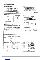 Preview for 26 page of Kenwood UD-70 Instruction Manual