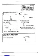 Preview for 30 page of Kenwood UD-70 Instruction Manual