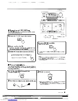 Preview for 51 page of Kenwood UD-70 Instruction Manual