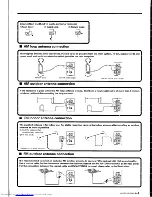 Preview for 9 page of Kenwood UD-700 Instruction Manual