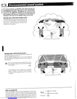 Предварительный просмотр 42 страницы Kenwood UD-701 Instruction Manual