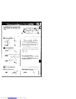 Preview for 63 page of Kenwood UD-703 Instruction Manual