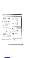 Preview for 56 page of Kenwood UD-90 Instruction Manual