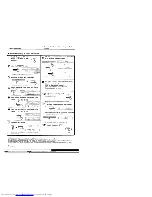 Preview for 66 page of Kenwood UD-90 Instruction Manual